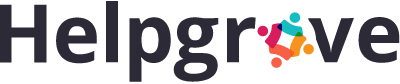 AEBESP