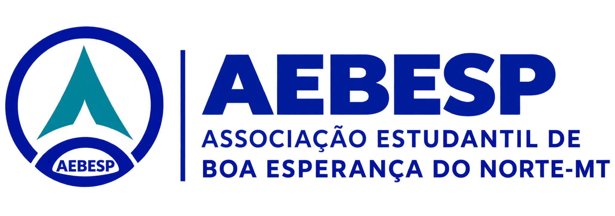 AEBESP